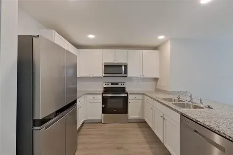 8665 SW 44th Court Ocala FL 34476