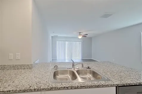 8665 SW 44th Court Ocala FL 34476