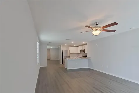 8665 SW 44th Court Ocala FL 34476