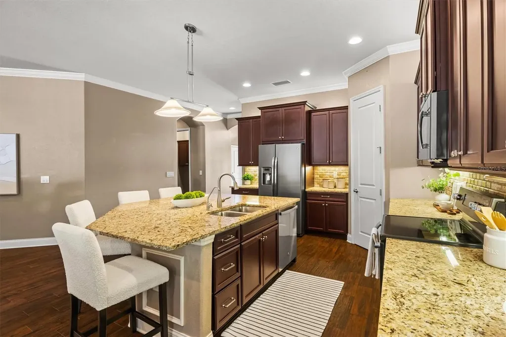 6055 Stoney Creek Place Lakeland FL 33811