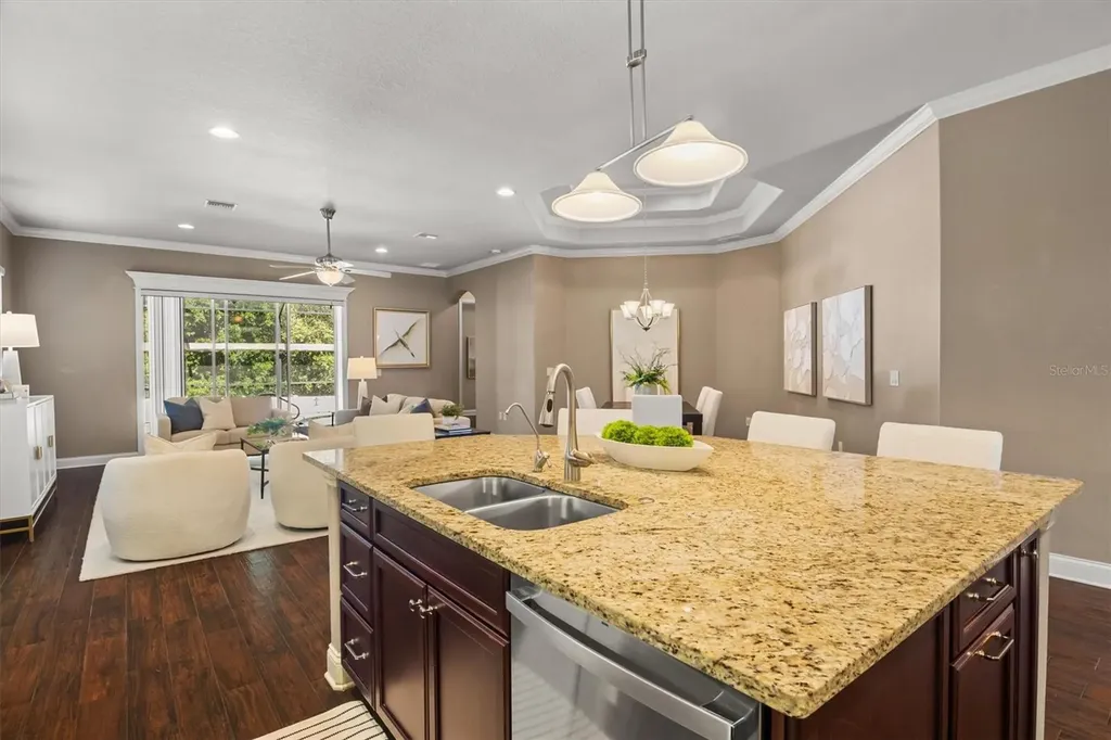 6055 Stoney Creek Place Lakeland FL 33811