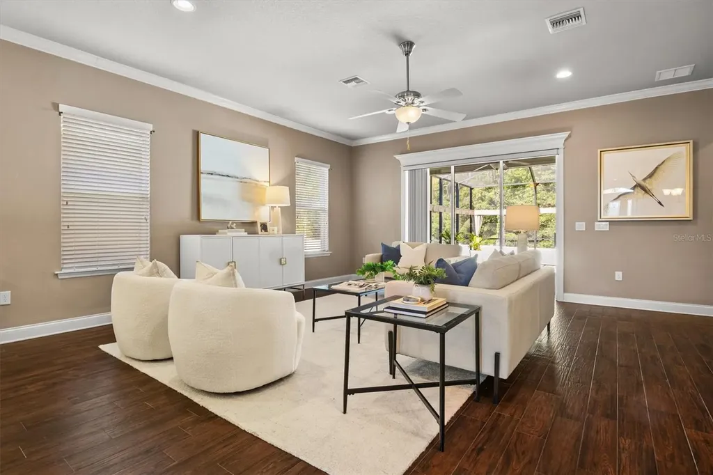 6055 Stoney Creek Place Lakeland FL 33811