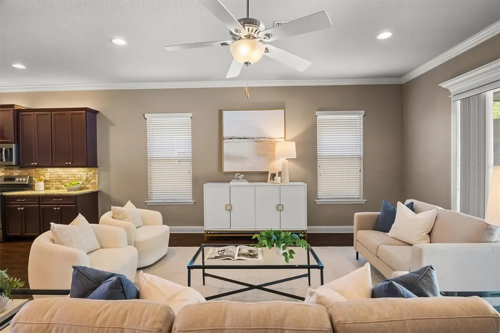 6055 Stoney Creek Place Lakeland FL 33811