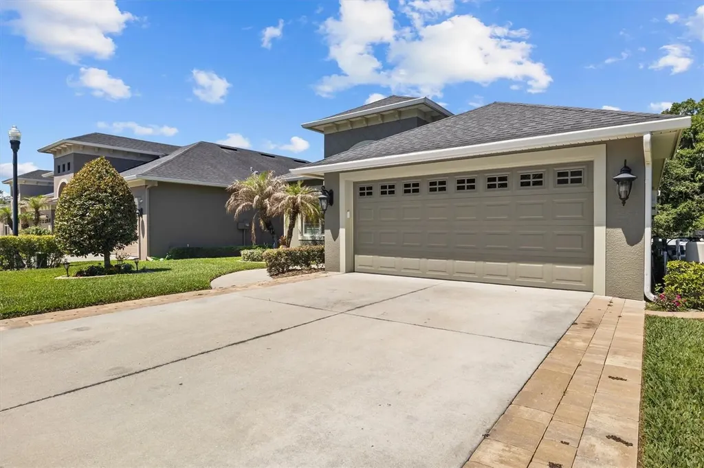 6055 Stoney Creek Place Lakeland FL 33811