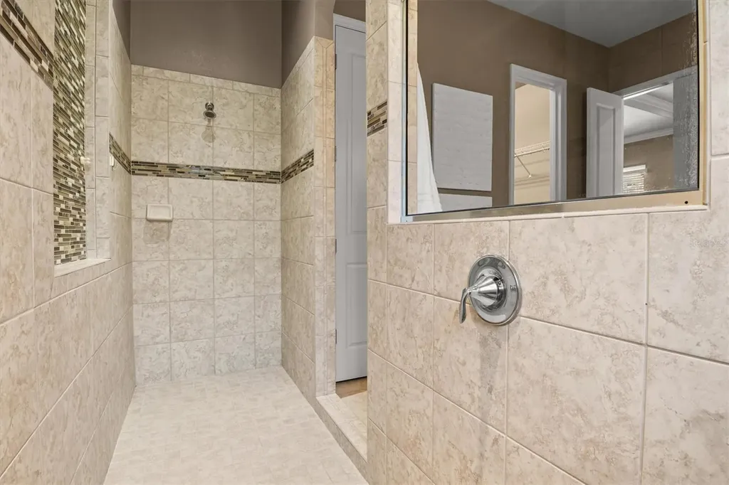 6055 Stoney Creek Place Lakeland FL 33811