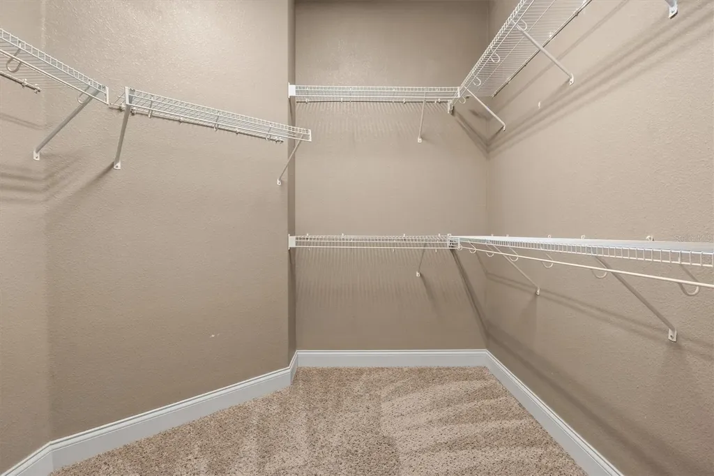 6055 Stoney Creek Place Lakeland FL 33811