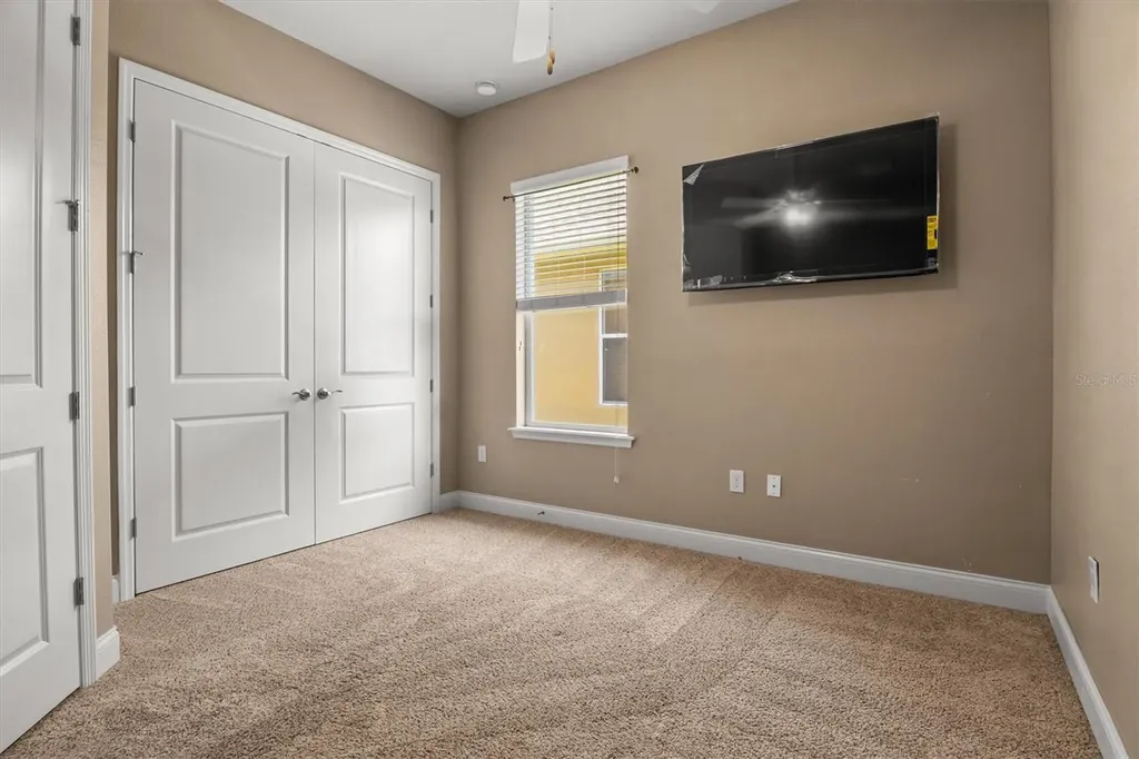 6055 Stoney Creek Place Lakeland FL 33811