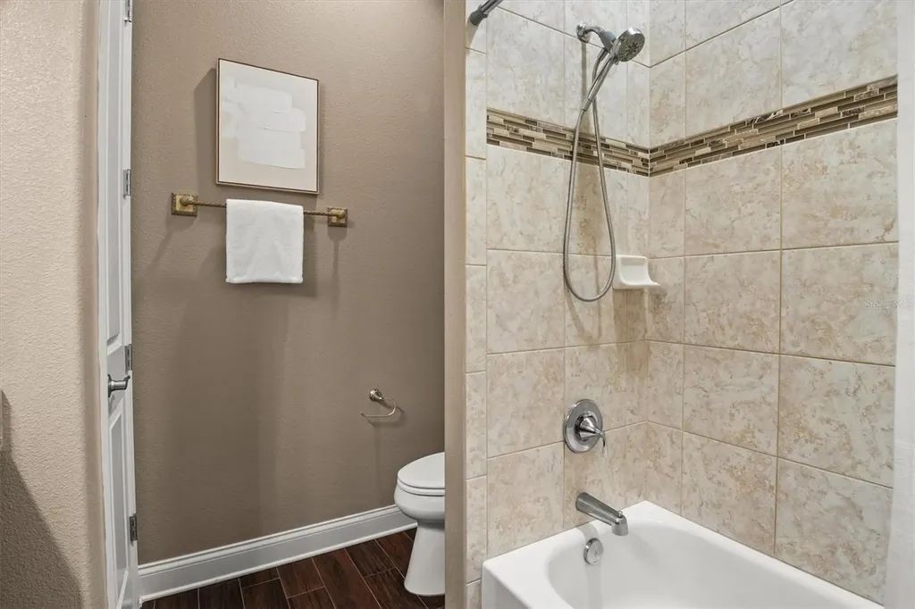 6055 Stoney Creek Place Lakeland FL 33811
