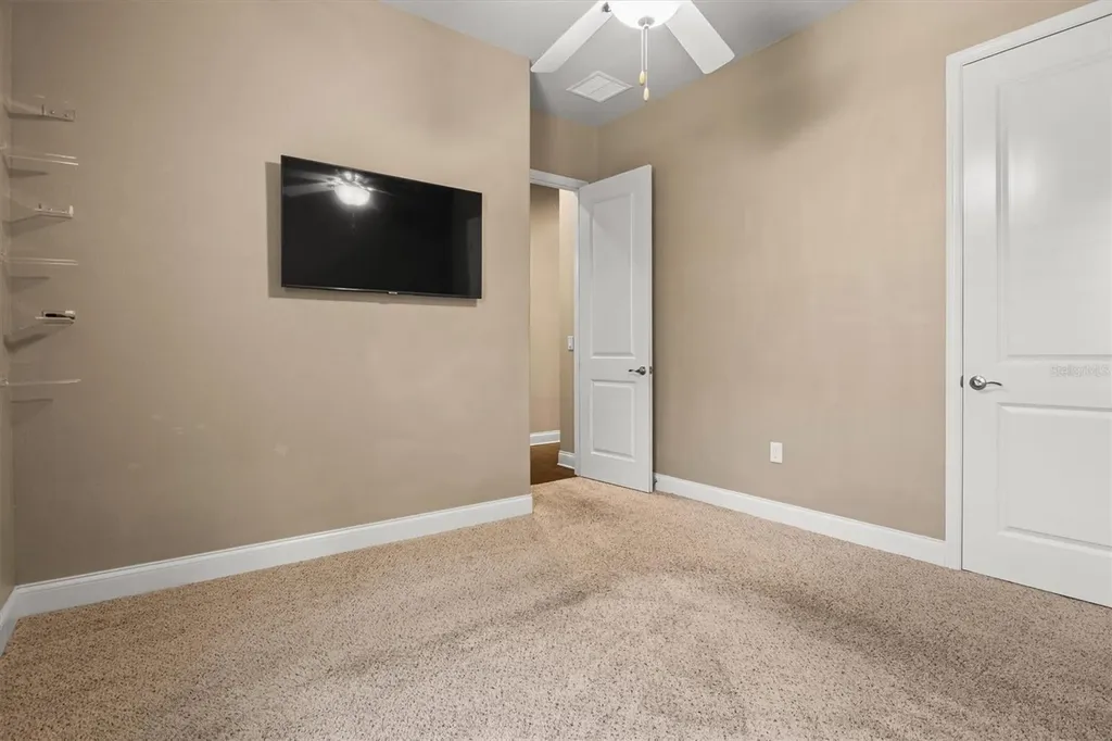 6055 Stoney Creek Place Lakeland FL 33811