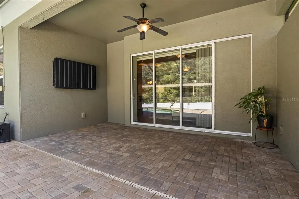 6055 Stoney Creek Place Lakeland FL 33811