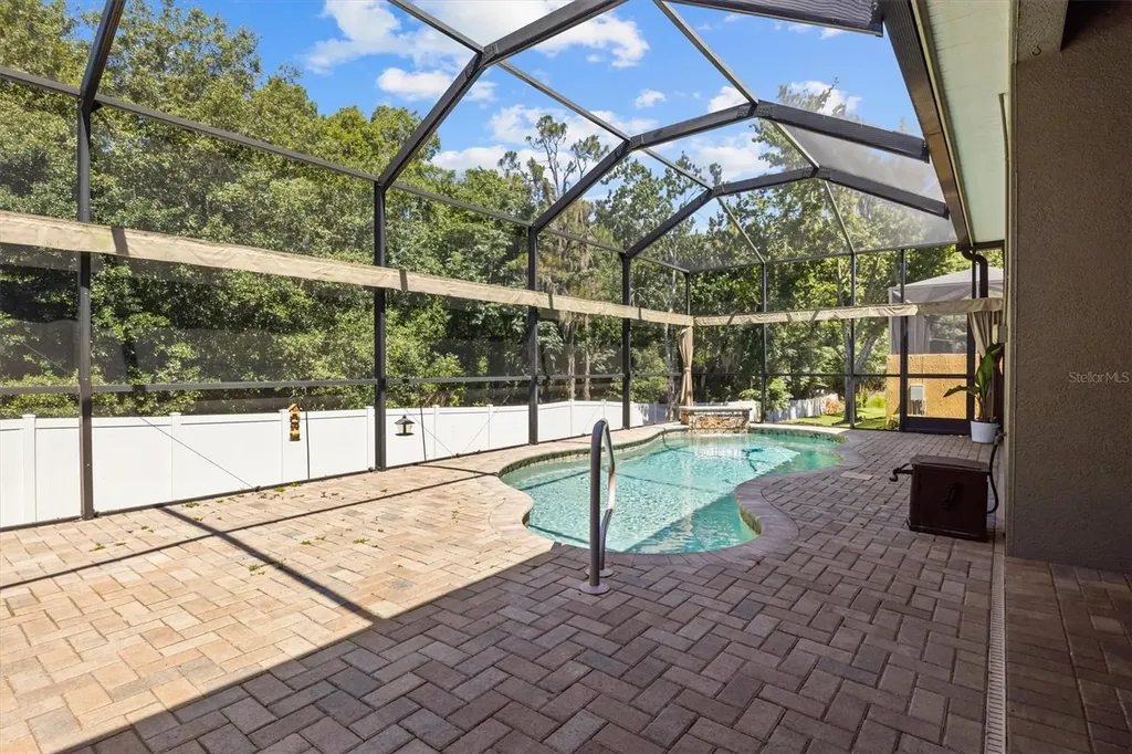 6055 Stoney Creek Place Lakeland FL 33811
