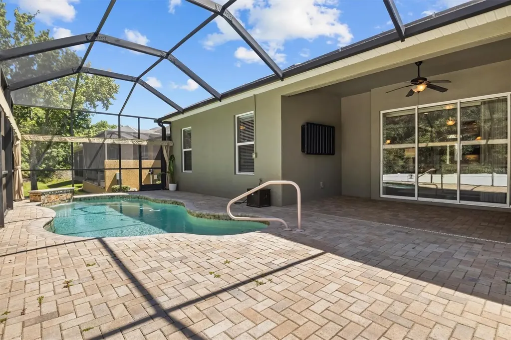 6055 Stoney Creek Place Lakeland FL 33811