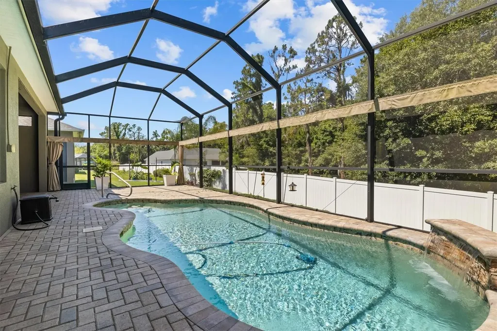 6055 Stoney Creek Place Lakeland FL 33811