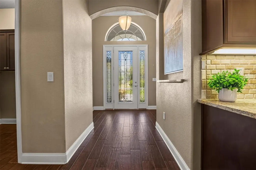 6055 Stoney Creek Place Lakeland FL 33811