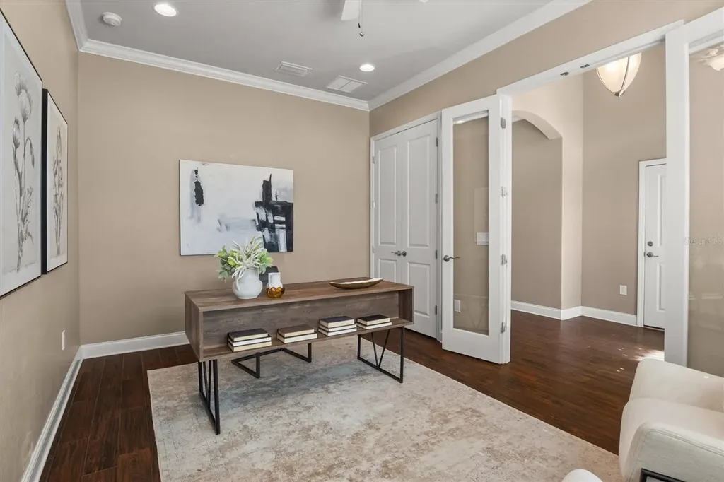 6055 Stoney Creek Place Lakeland FL 33811