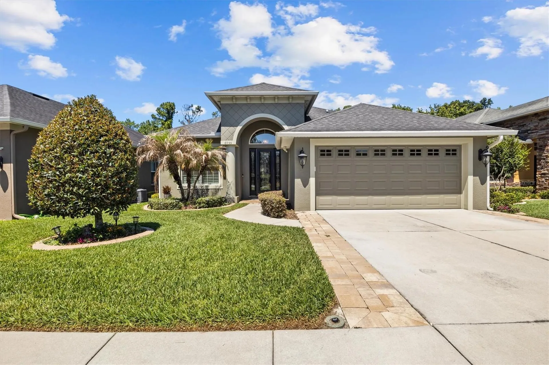 6055 Stoney Creek Place Lakeland FL 33811