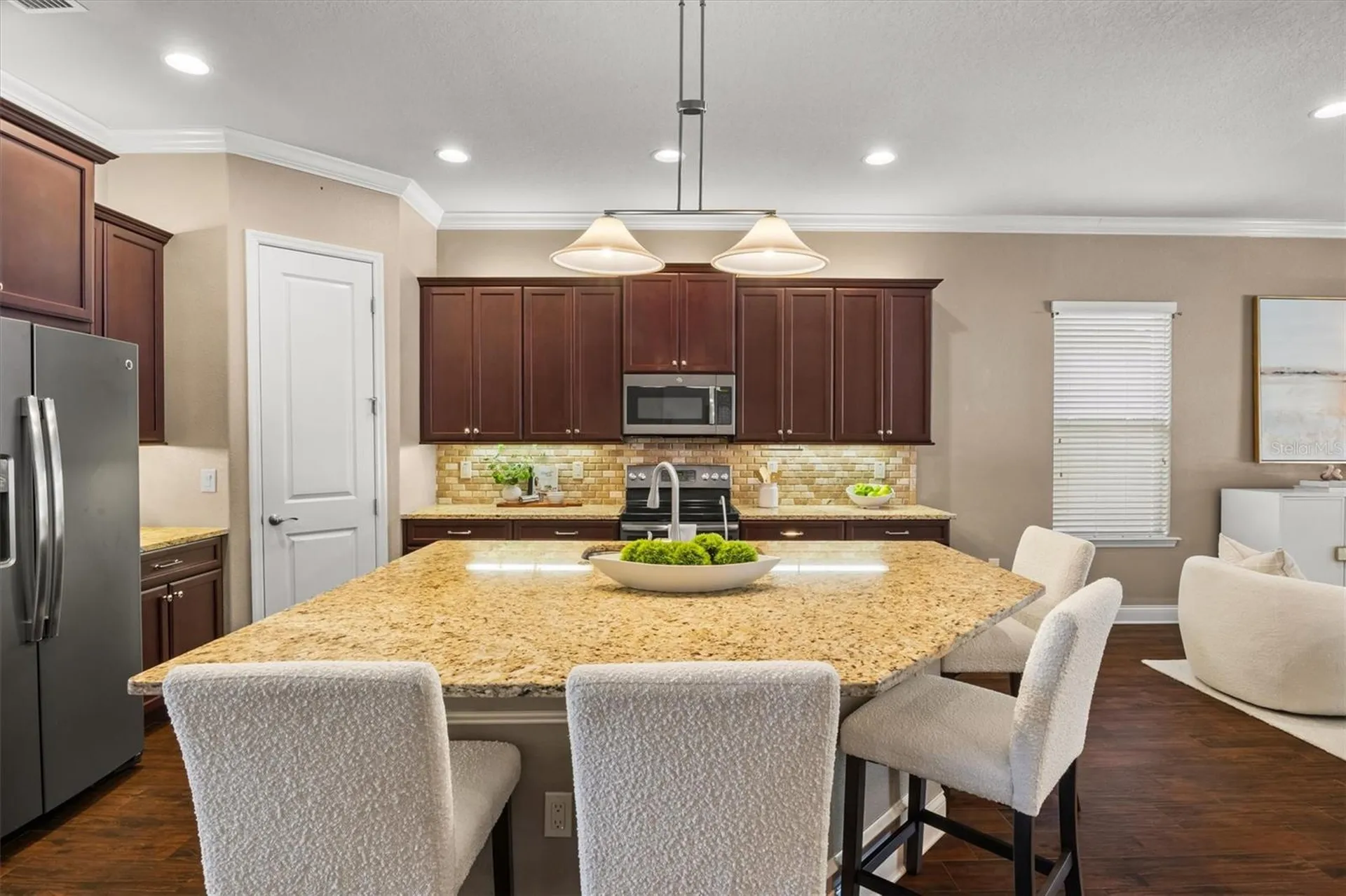 6055 Stoney Creek Place Lakeland FL 33811