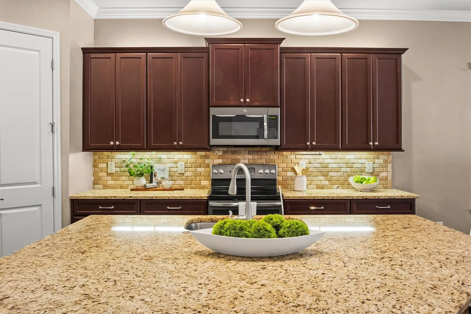 6055 Stoney Creek Place Lakeland FL 33811