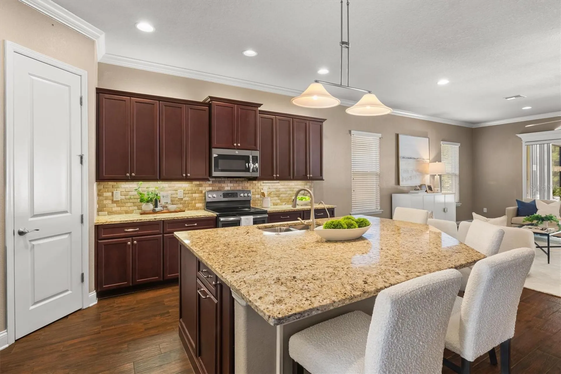 6055 Stoney Creek Place Lakeland FL 33811