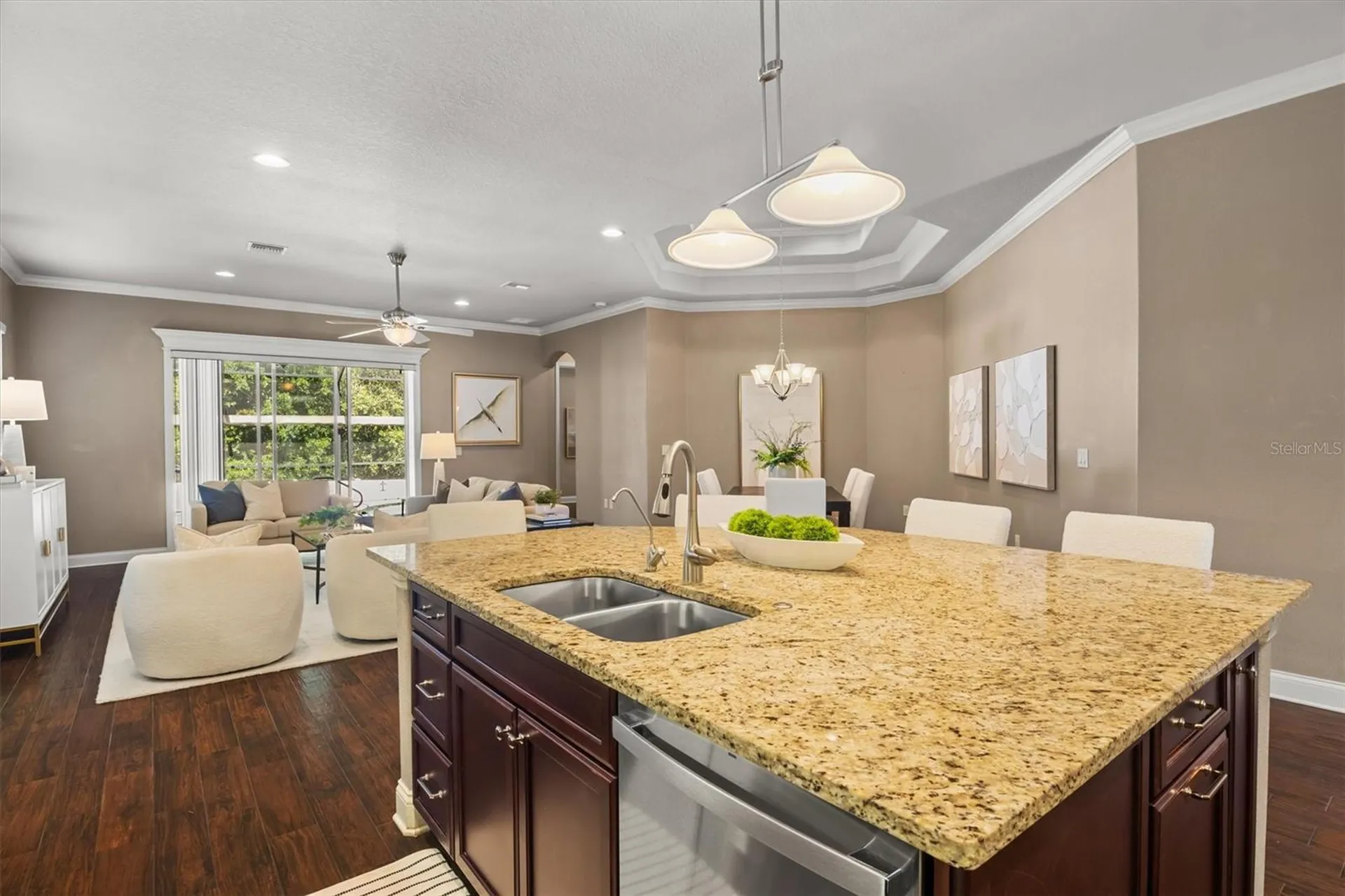6055 Stoney Creek Place Lakeland FL 33811