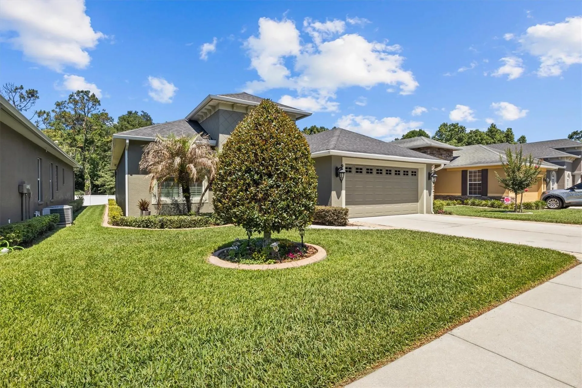 6055 Stoney Creek Place Lakeland FL 33811