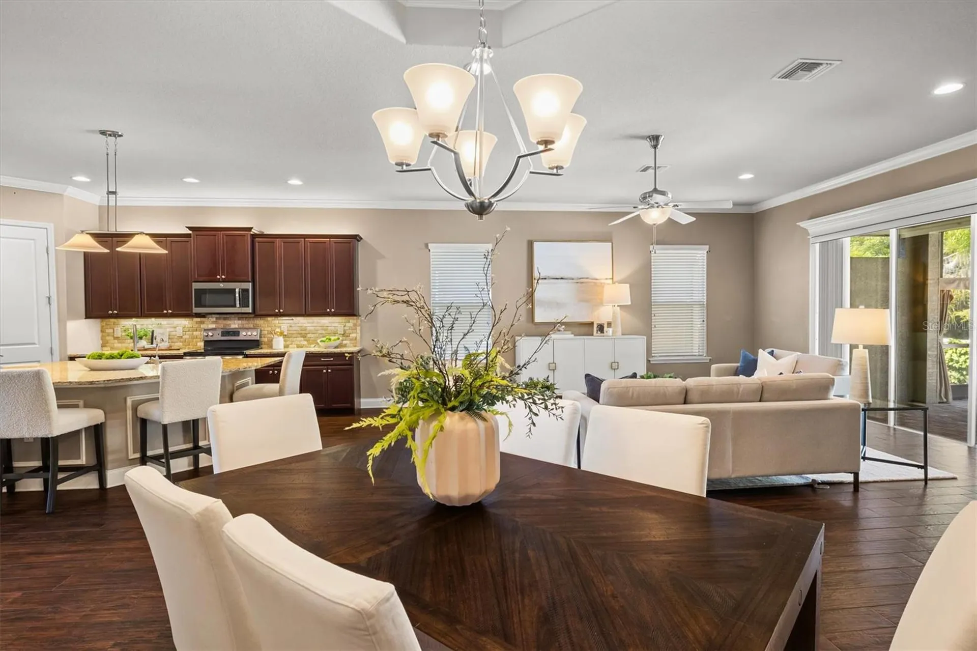 6055 Stoney Creek Place Lakeland FL 33811