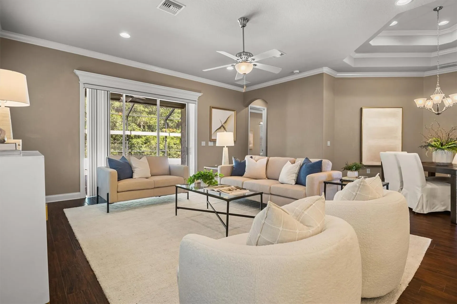 6055 Stoney Creek Place Lakeland FL 33811