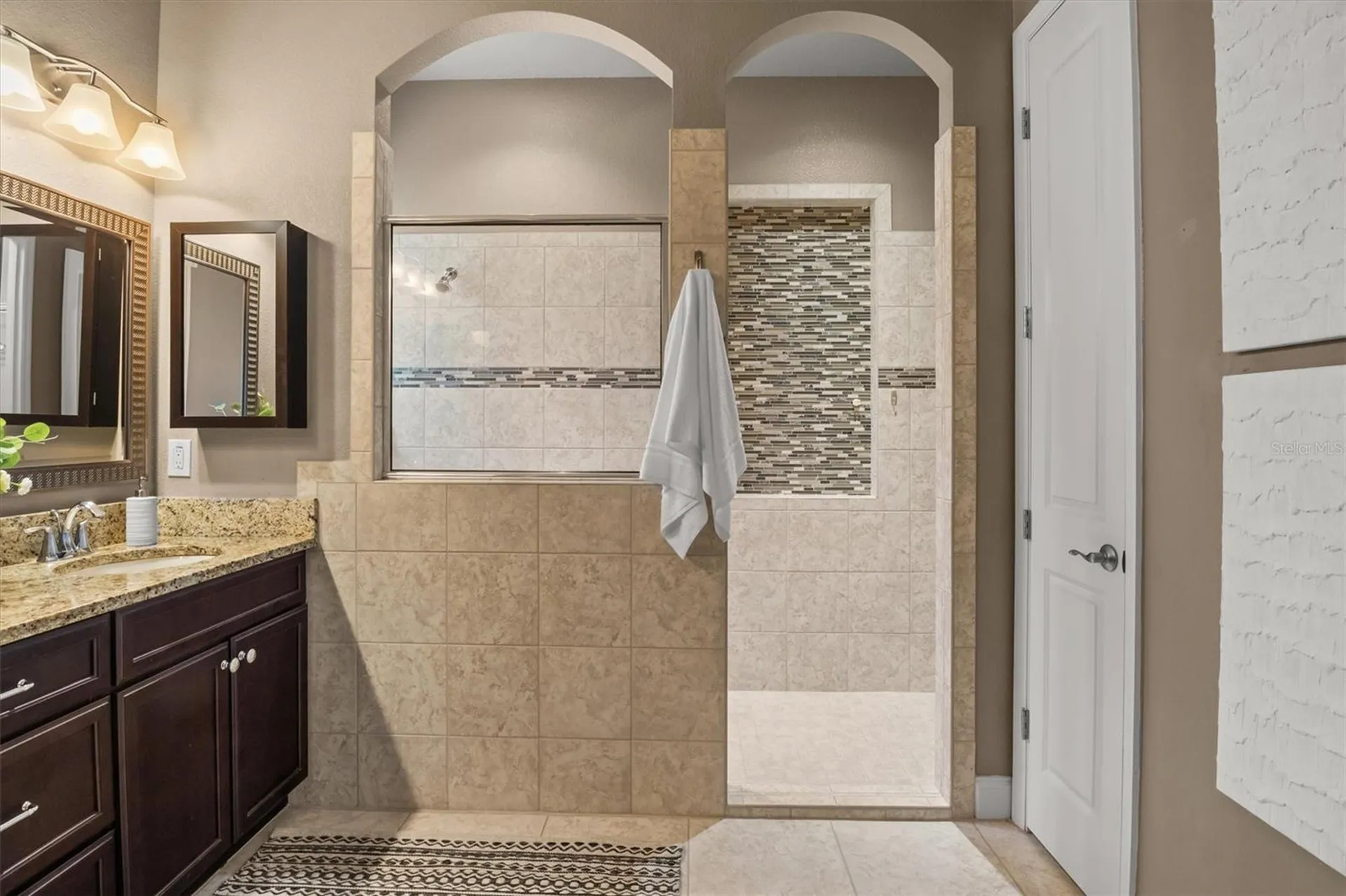 6055 Stoney Creek Place Lakeland FL 33811