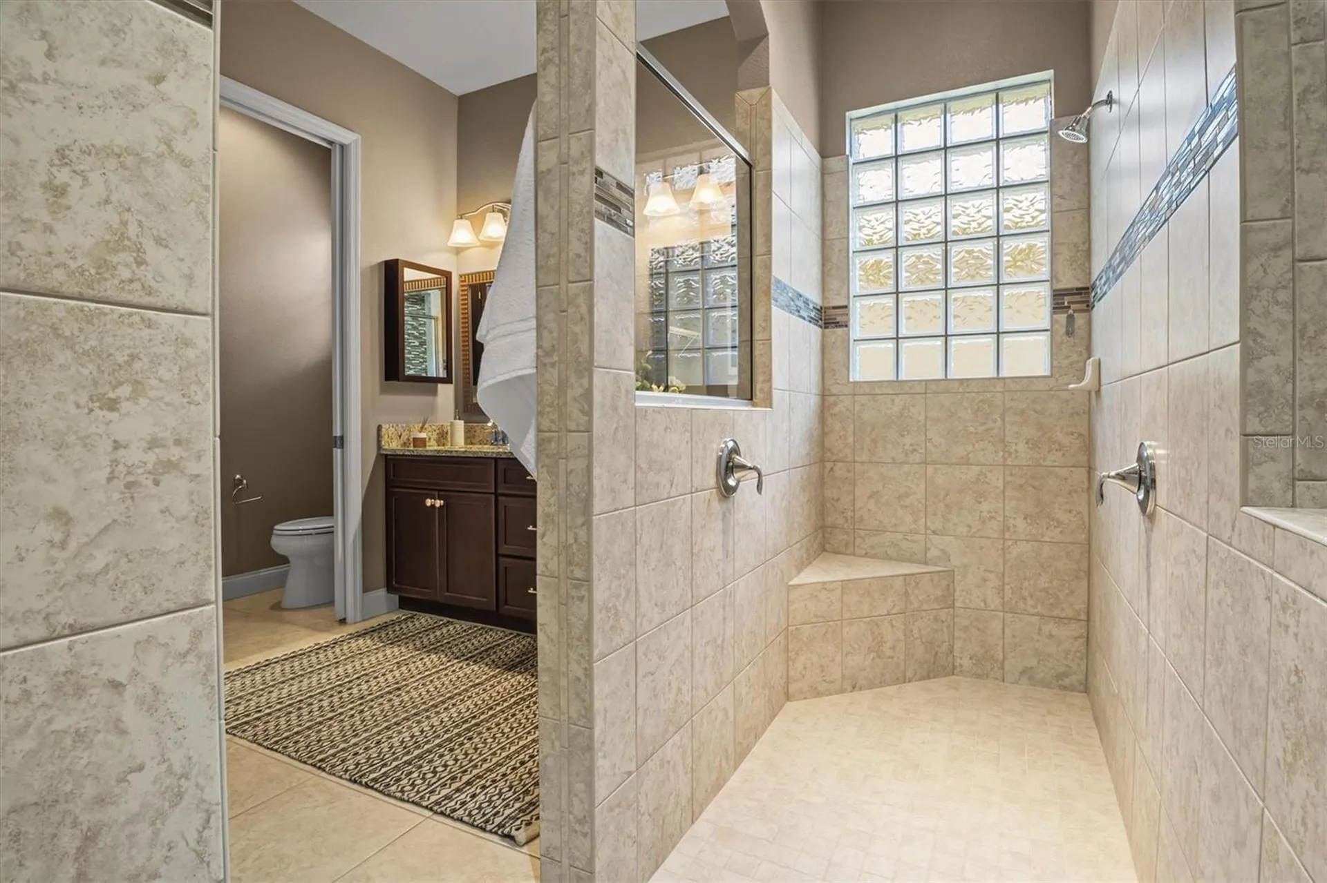 6055 Stoney Creek Place Lakeland FL 33811