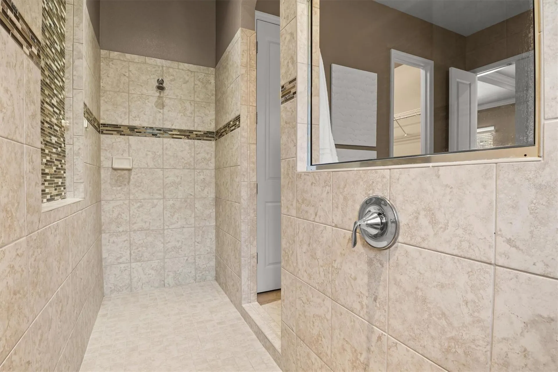 6055 Stoney Creek Place Lakeland FL 33811