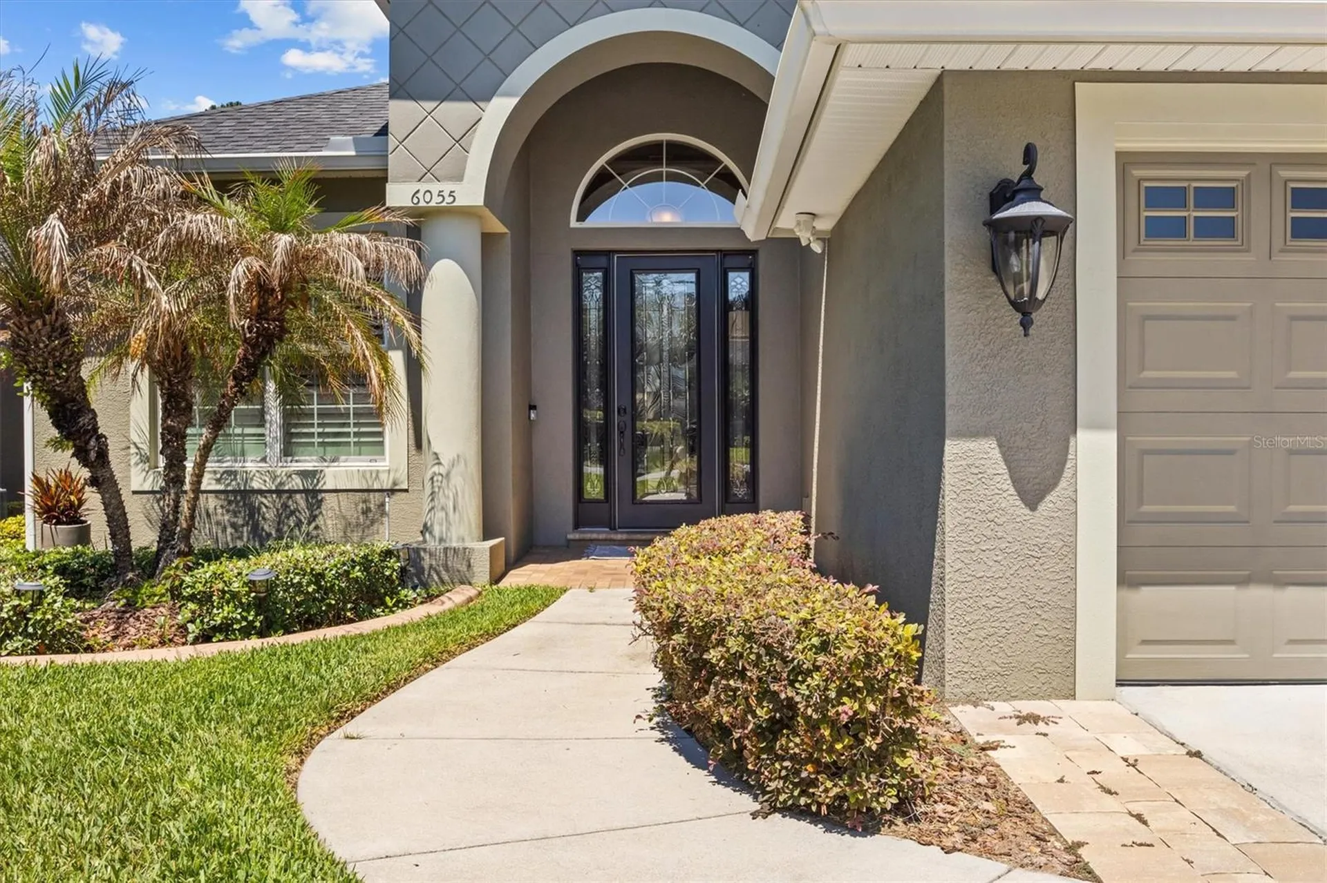 6055 Stoney Creek Place Lakeland FL 33811
