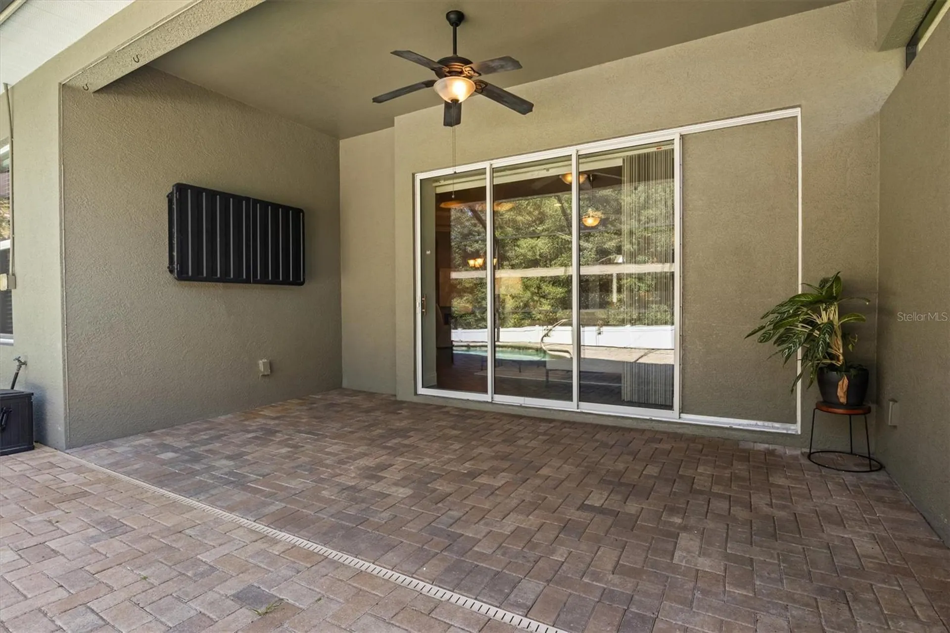 6055 Stoney Creek Place Lakeland FL 33811