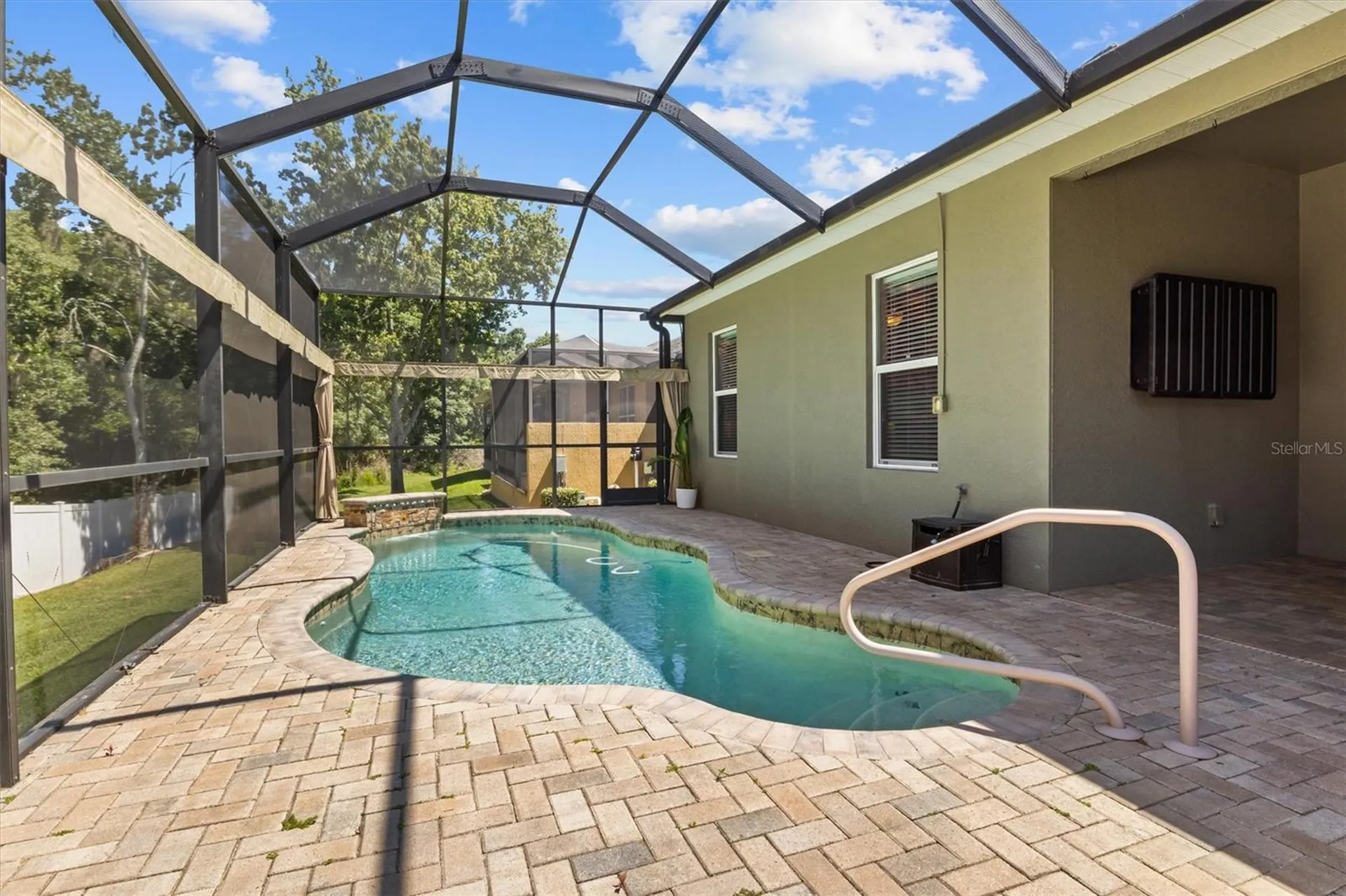 6055 Stoney Creek Place Lakeland FL 33811