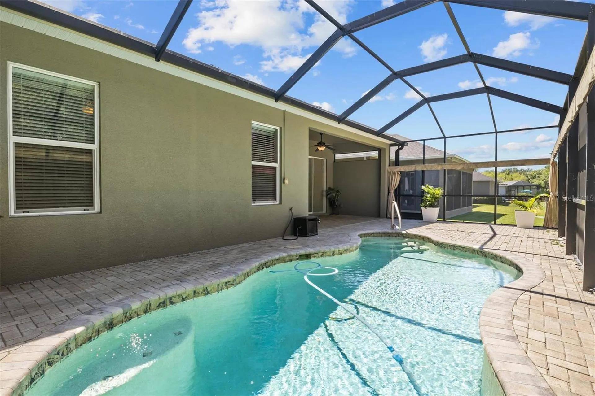 6055 Stoney Creek Place Lakeland FL 33811
