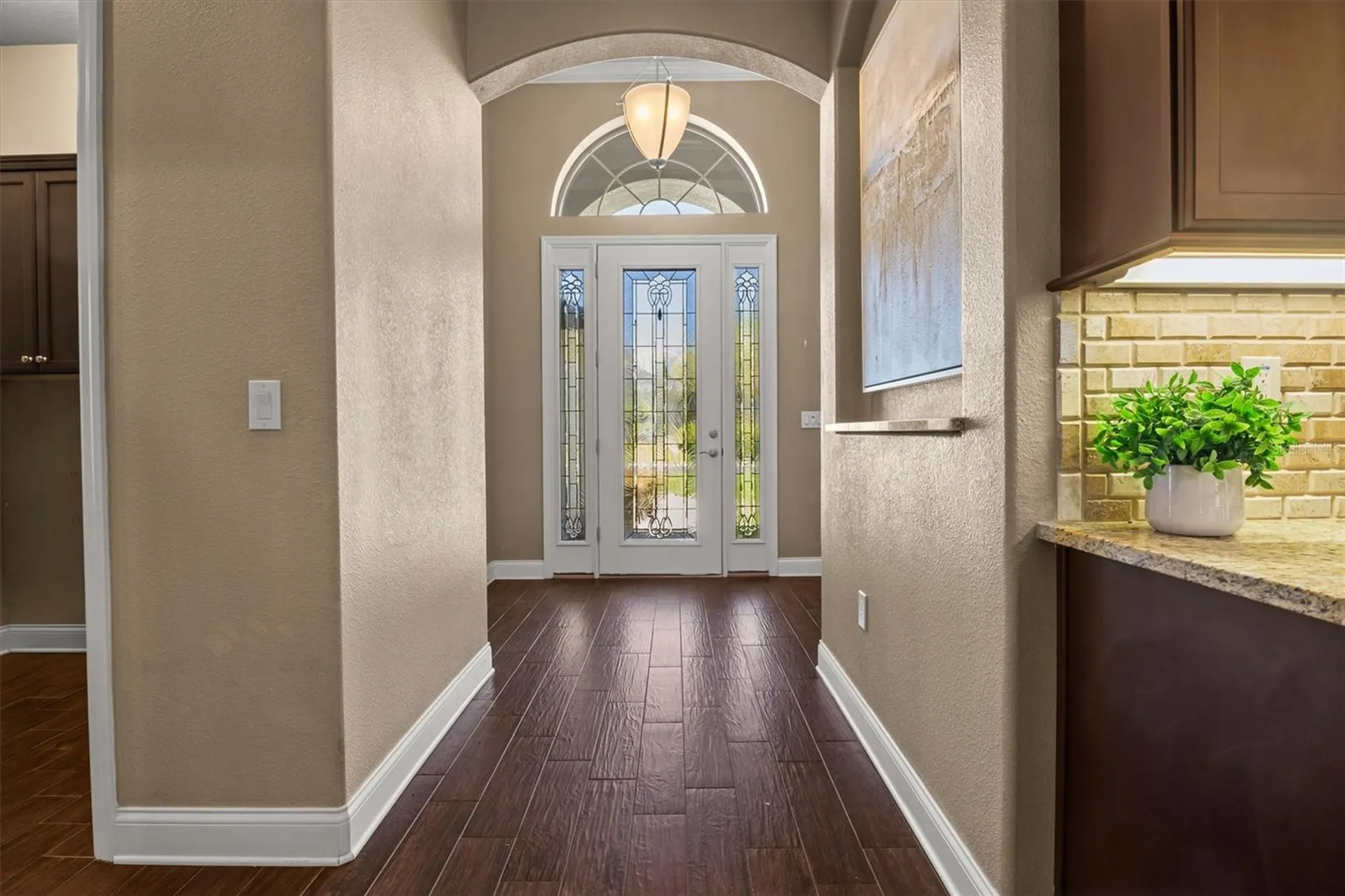 6055 Stoney Creek Place Lakeland FL 33811