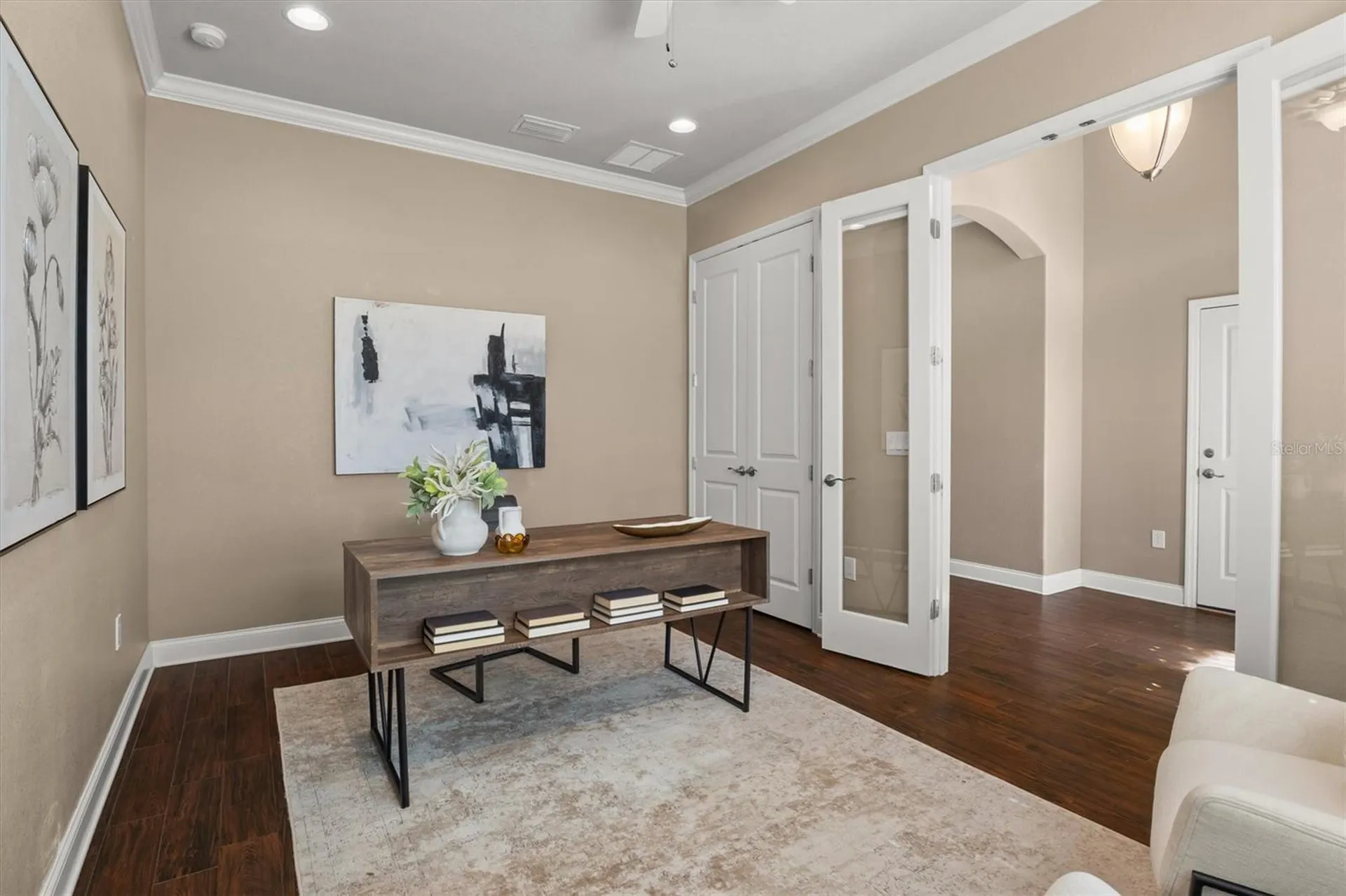6055 Stoney Creek Place Lakeland FL 33811
