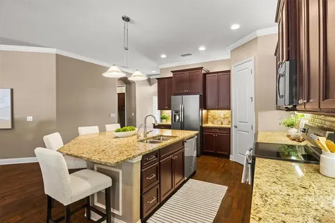 6055 Stoney Creek Place Lakeland FL 33811
