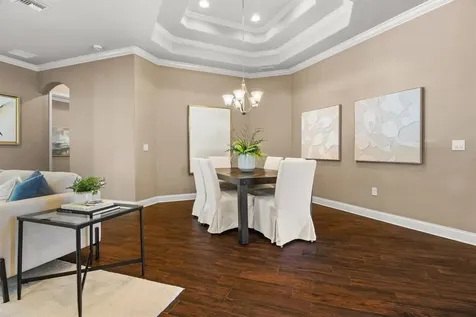 6055 Stoney Creek Place Lakeland FL 33811