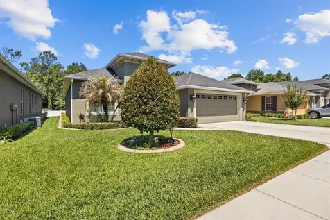 6055 Stoney Creek Place Lakeland FL 33811