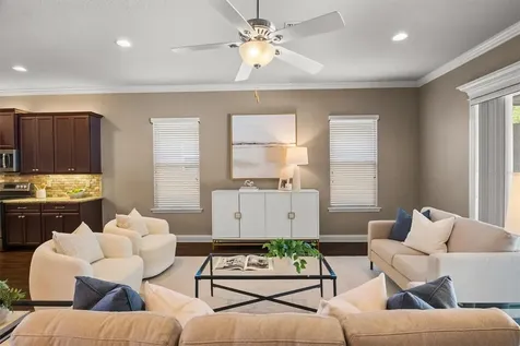 6055 Stoney Creek Place Lakeland FL 33811