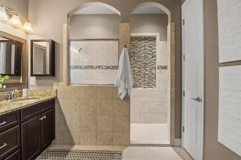 6055 Stoney Creek Place Lakeland FL 33811