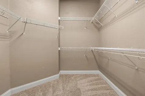6055 Stoney Creek Place Lakeland FL 33811