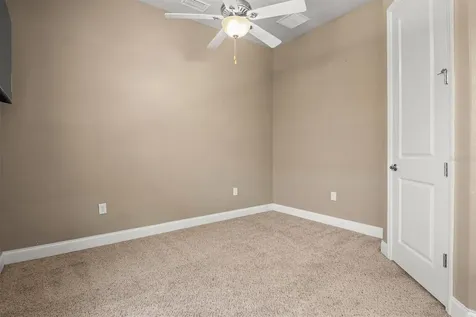 6055 Stoney Creek Place Lakeland FL 33811
