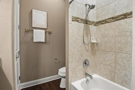 6055 Stoney Creek Place Lakeland FL 33811