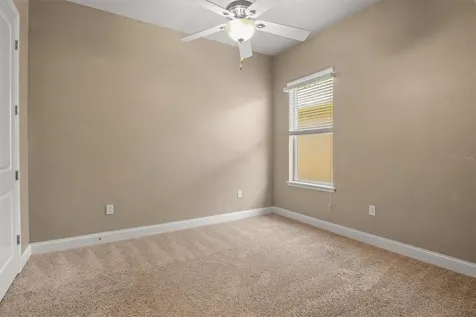 6055 Stoney Creek Place Lakeland FL 33811