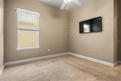 6055 Stoney Creek Place Lakeland FL 33811