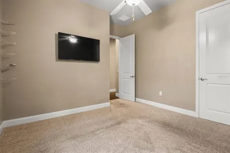 6055 Stoney Creek Place Lakeland FL 33811