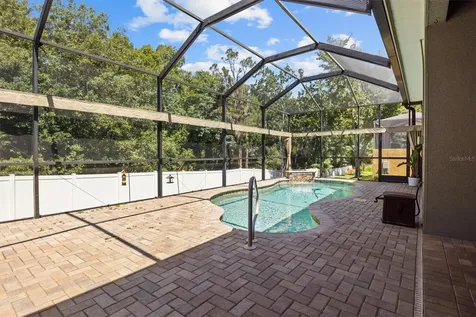 6055 Stoney Creek Place Lakeland FL 33811