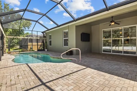 6055 Stoney Creek Place Lakeland FL 33811