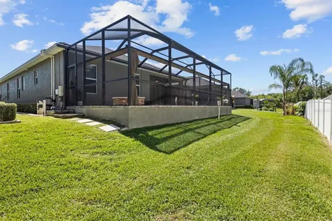6055 Stoney Creek Place Lakeland FL 33811